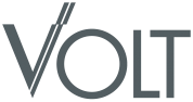 Logo Volt Partners